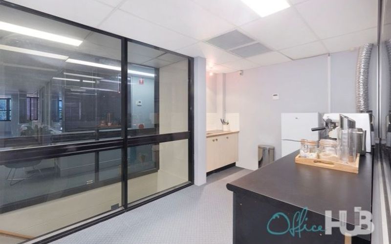 374 Pennant Hills Road, Pennant Hills Image 1