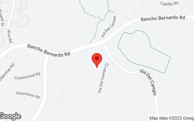 16868 Via Del Campo Ct, San Diego Image 7