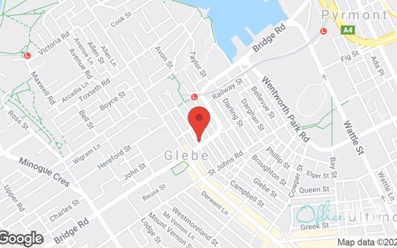 137-141 Bridge Road, Glebe Image 11