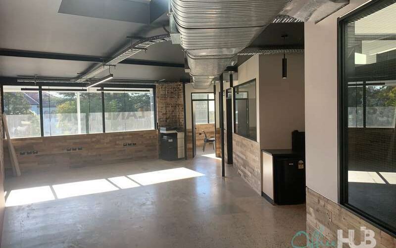 680 Pacific Highway, Killara Image 1