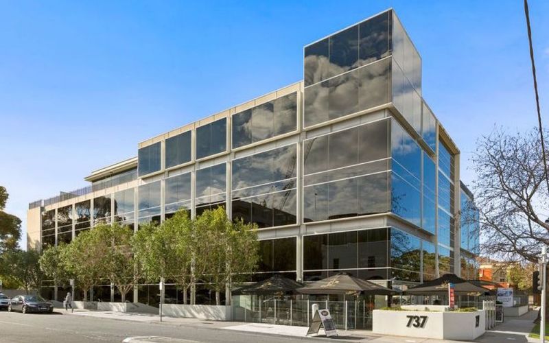 737 Burwood Road, Hawthorn East Image 7