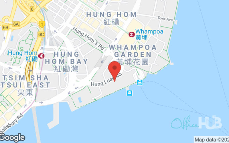 38 Hung Luen Road, Hung Hom Image 10