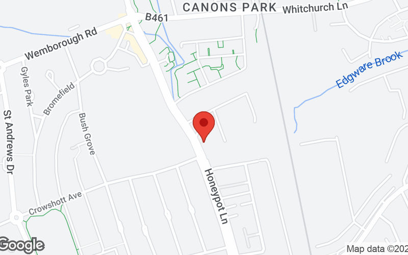 582 Honeypot Lane, Stanmore Image 7