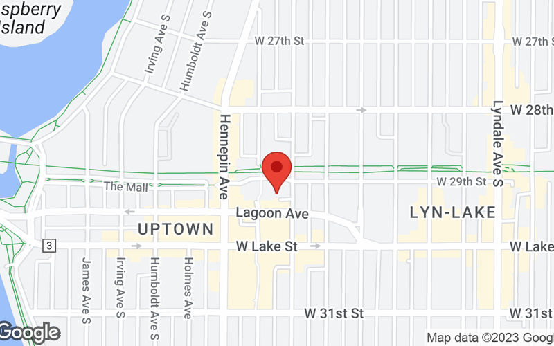 1330 Lagoon Ave, Minneapolis Image 7