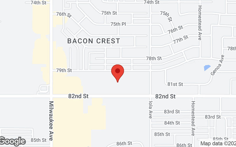 6121 79th St, Lubbock Image 7