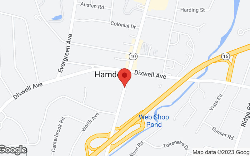 2321 Whitney Ave, Hamden Image 7