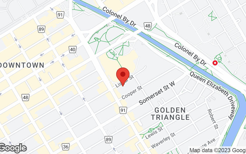 116 Lisgar St, Ottawa Image 7