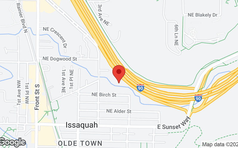 371 Ne Gilman Blvd, Issaquah Image 9