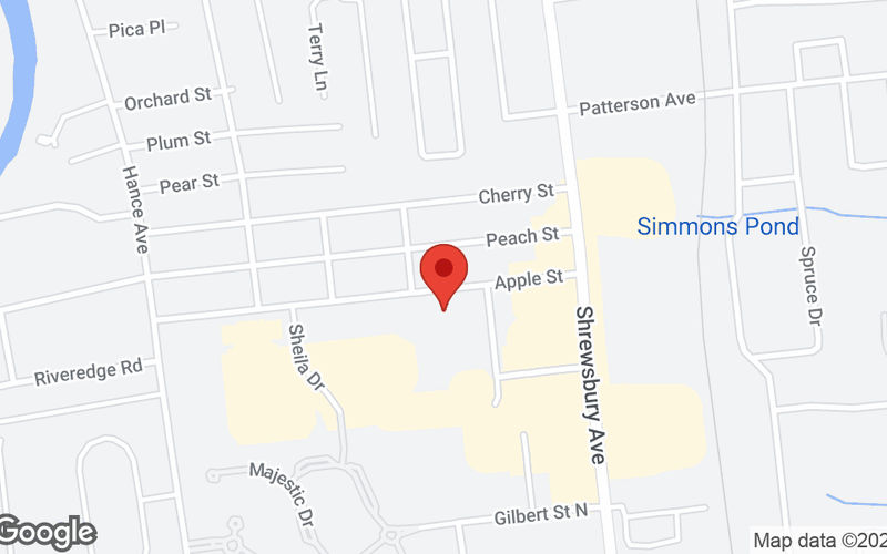 44 Apple St, Tinton Falls Image 8