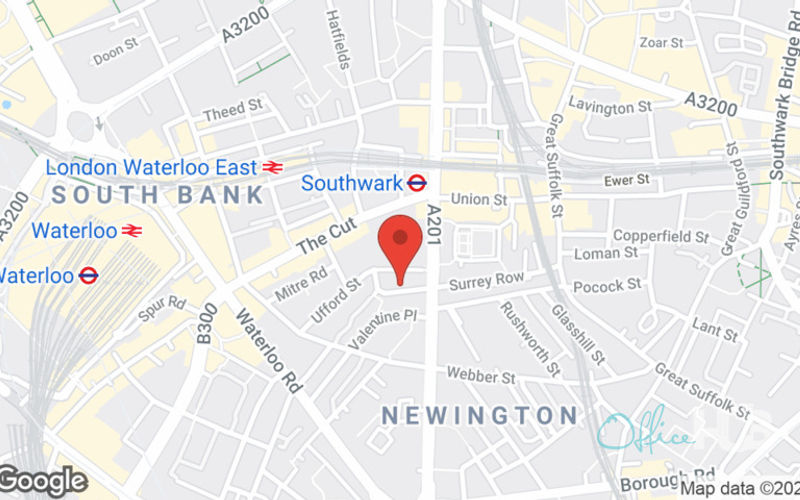 2-6 Boundary Row, South Bank Image 11