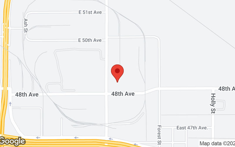 4800 Dahlia St, Denver Image 7