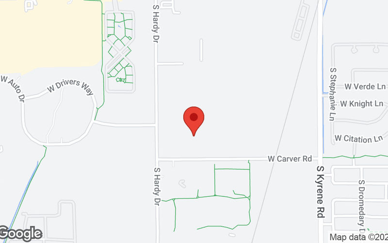 910 W Carver Rd, Tempe Image 7