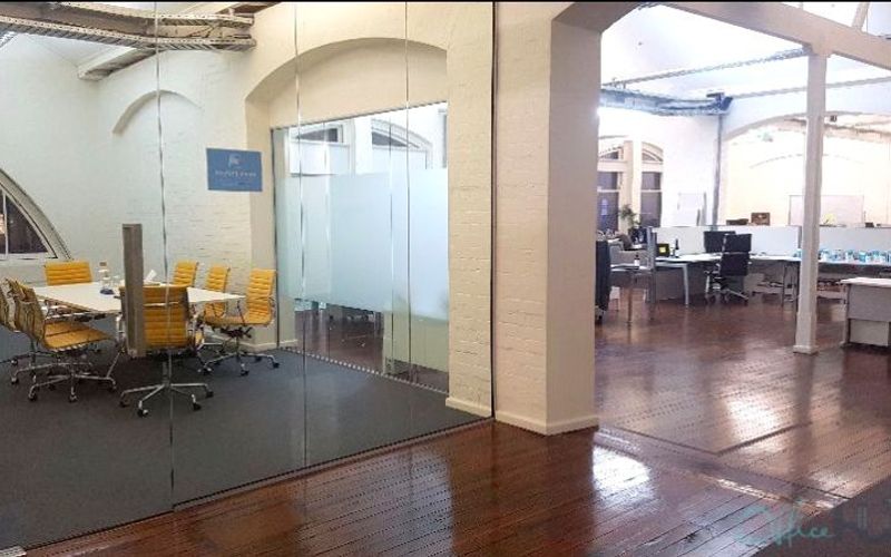 435A Kent Street, Sydney Image 1
