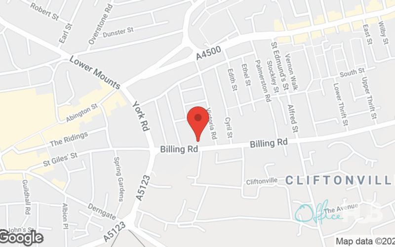 14 Billing Road, Northampton Image 7