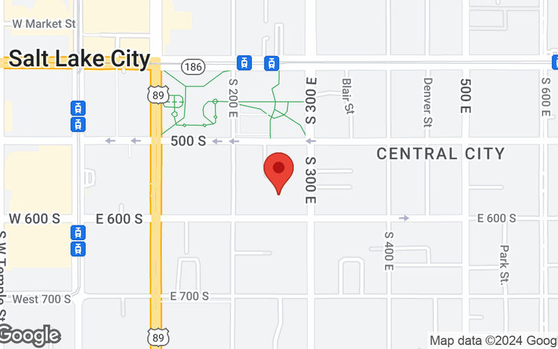 372 24th St, Ogden Image 8