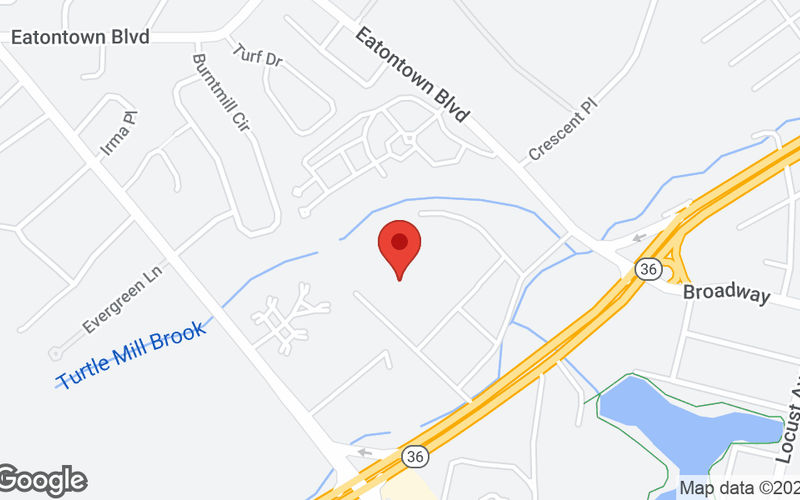 185 State Rt 36, West Long Branch Image 7