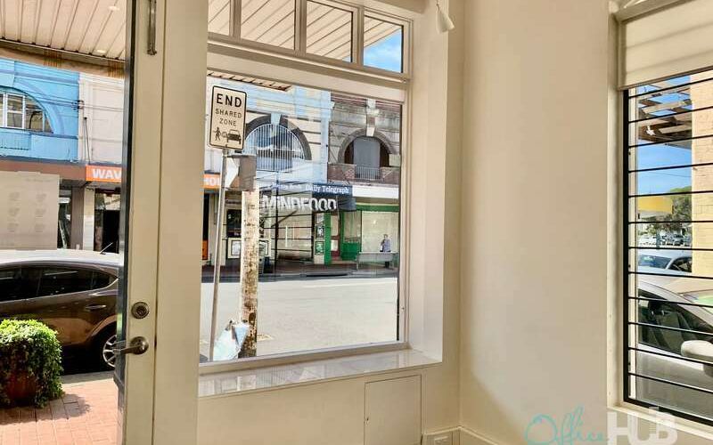 277 Bronte Road, Waverley Image 1