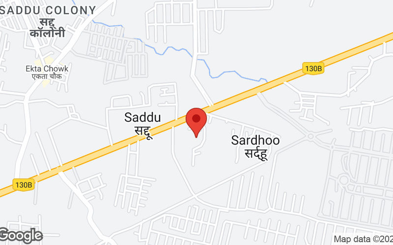 Infront Of Mgm Eye Institute Amaseoni, Raipur Image 7