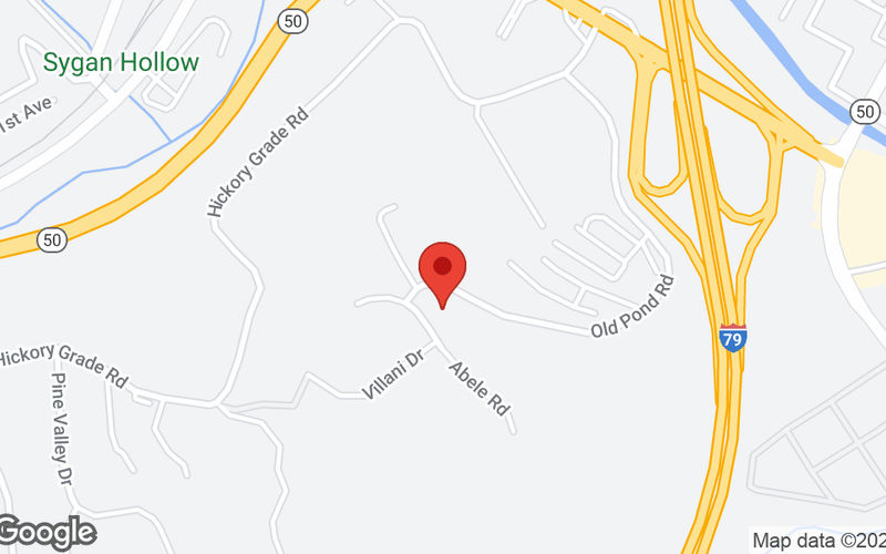 44 Abele Rd, Bridgeville Image 7