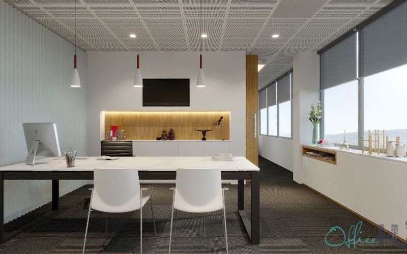 401 Pacific Highway, Crows Nest Image 1