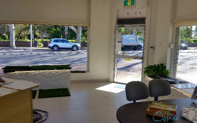 1023 Botany Road, Mascot Image 1