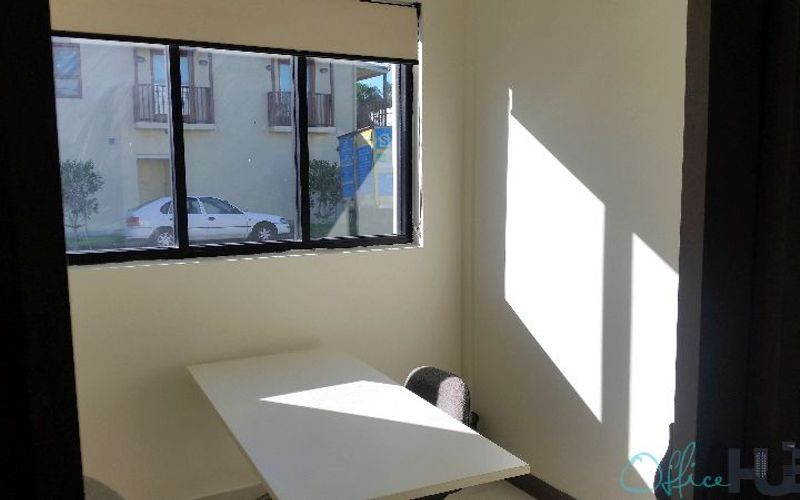 1023 Botany Road, Mascot Image 3