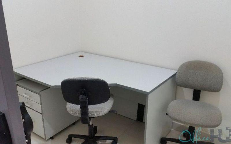 1023 Botany Road, Mascot Image 6