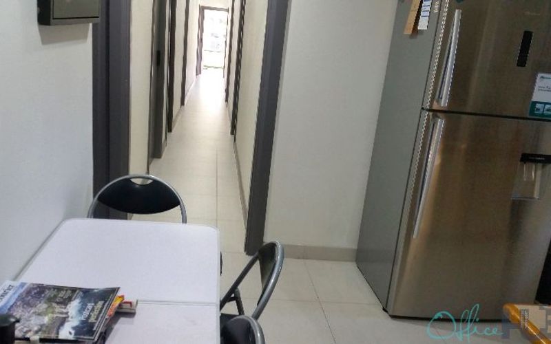 1023 Botany Road, Mascot Image 5