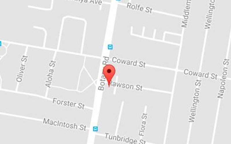 1023 Botany Road, Mascot Image 8