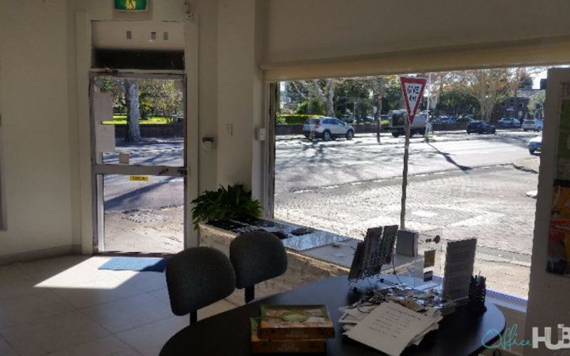 1023 Botany Road, Mascot Image 7