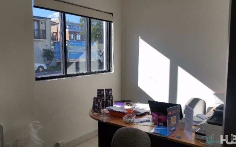 1023 Botany Road, Mascot Image 2