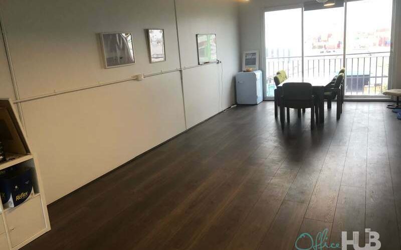131 Hyde Street, Yarraville Image 1