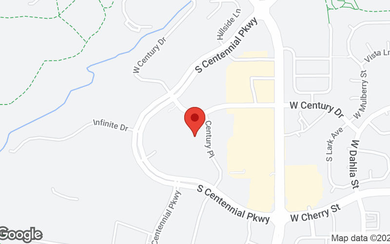 285 Century Pl1st Floor, Louisville Image 11