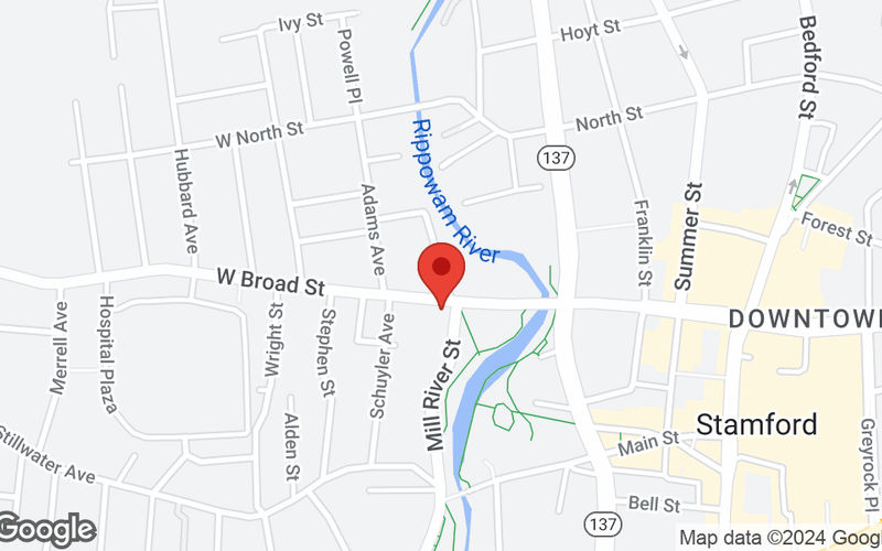 9 West Broad Street3rd Floor, Stamford Image 12