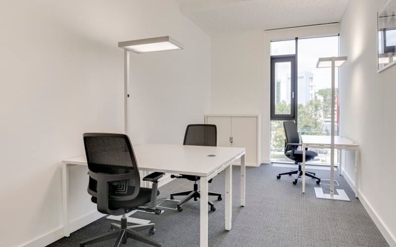 18 Colegateground, Norwich Image 3