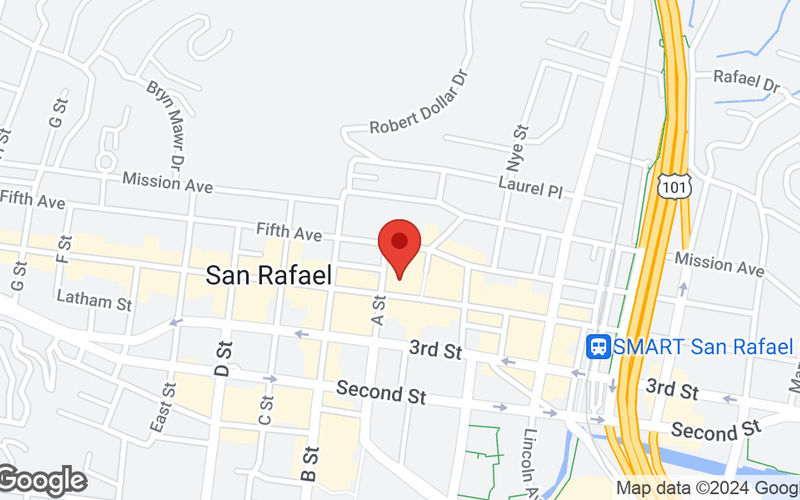 1000 4th Street, San Rafael Image 7