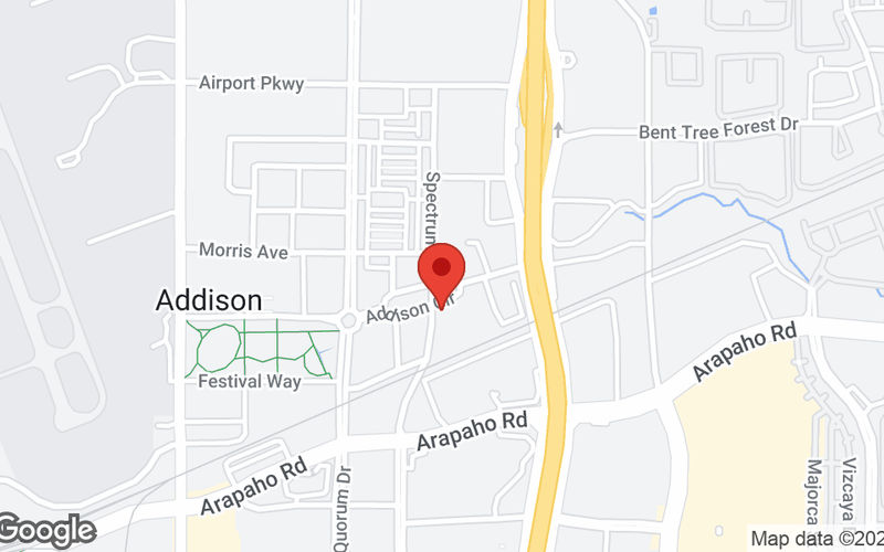 5052 Addison Cir, Addison Image 11