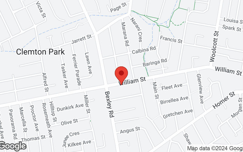 196 William St, Earlwood Image 6