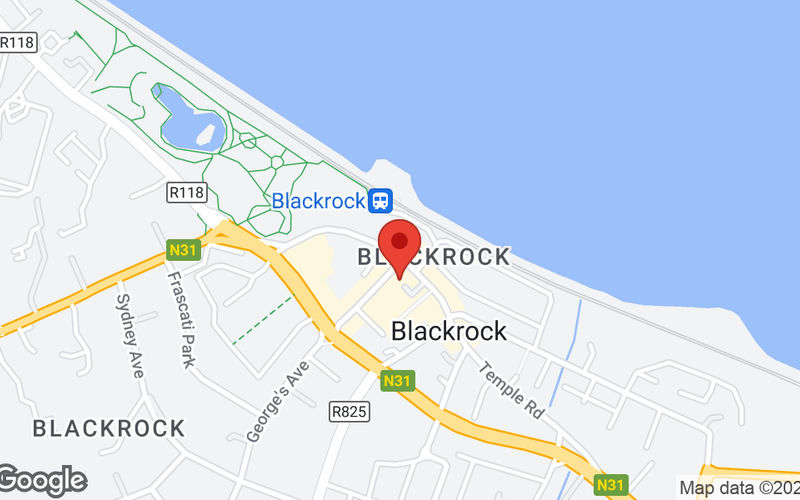15A Main Street Blackrock, Dublin Image 11