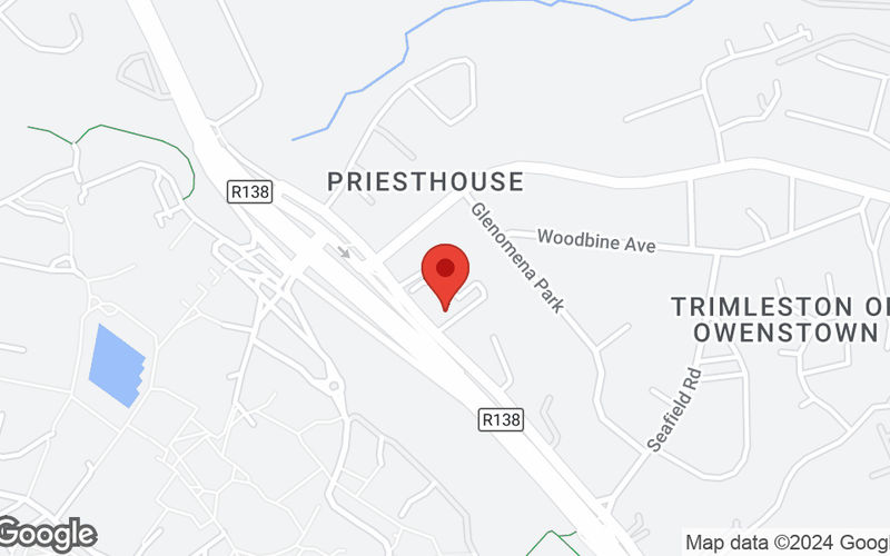 The Cranford Centre Montrose, Dublin Image 7