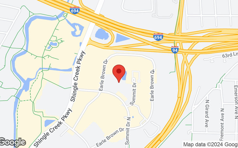 6160 Summit Dr N, Brooklyn Center Image 7