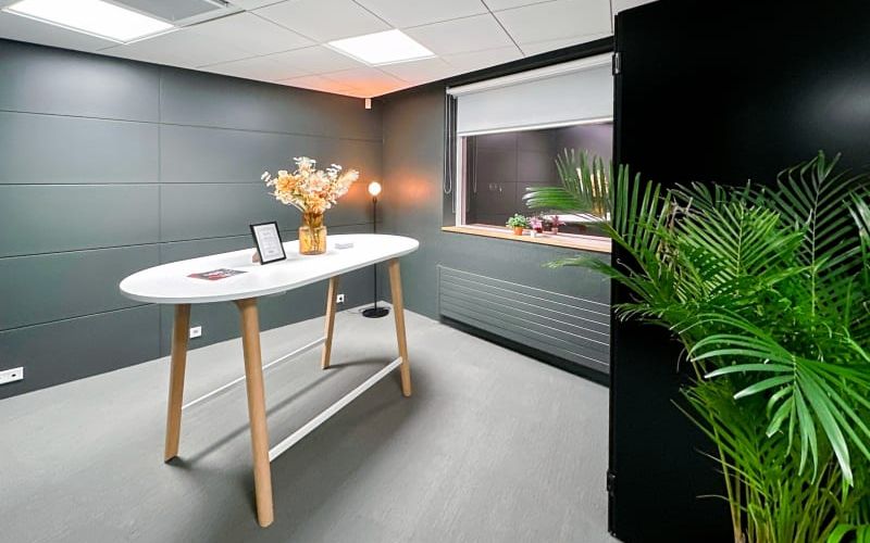 Snorragata 3, Siglufjorour Image 11