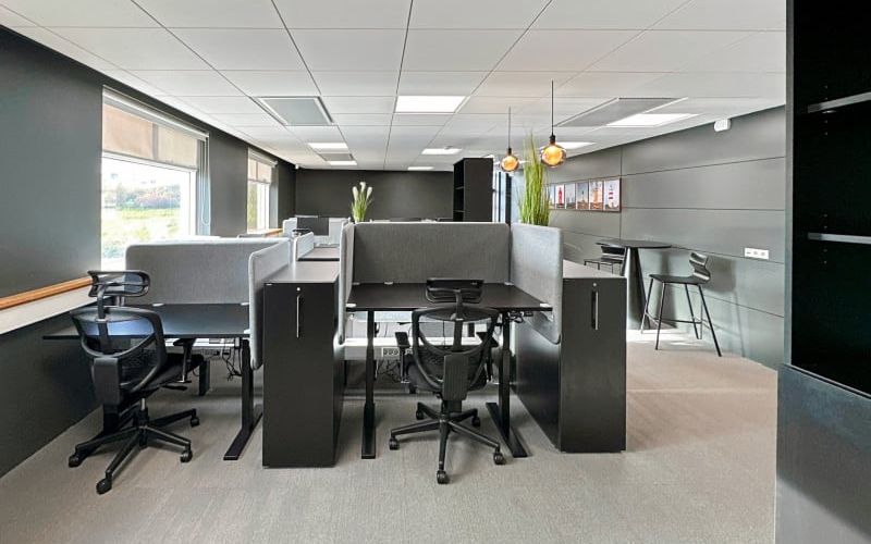 Snorragata 3, Siglufjorour Image 6