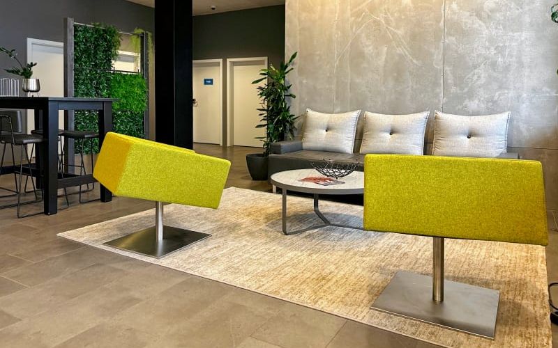 Snorragata 3, Siglufjorour Image 10