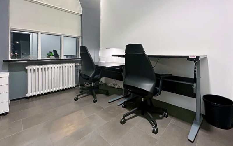 Snorragata 3, Siglufjorour Image 1