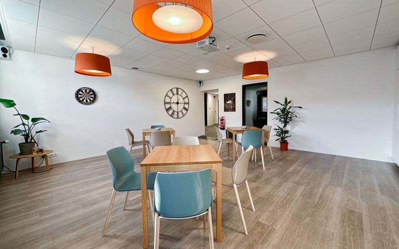 Snorragata 3, Siglufjorour Image 7