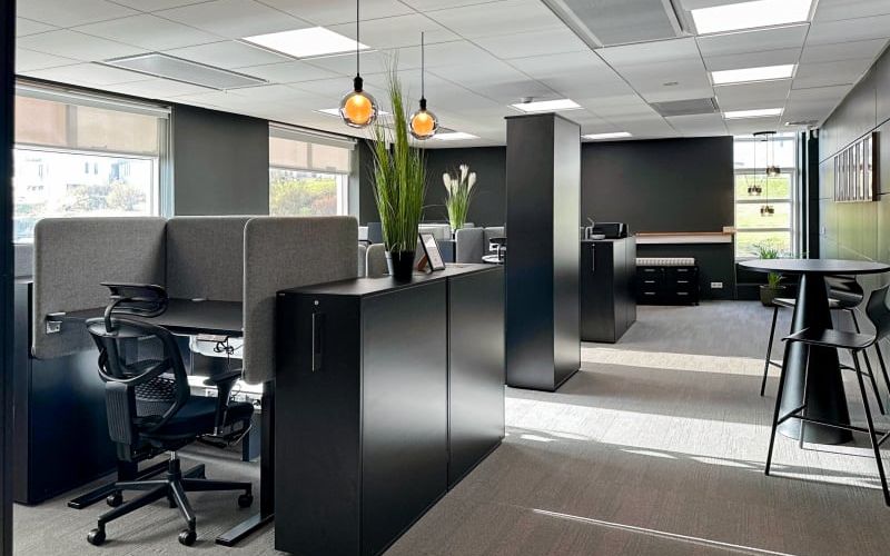 Snorragata 3, Siglufjorour Image 9