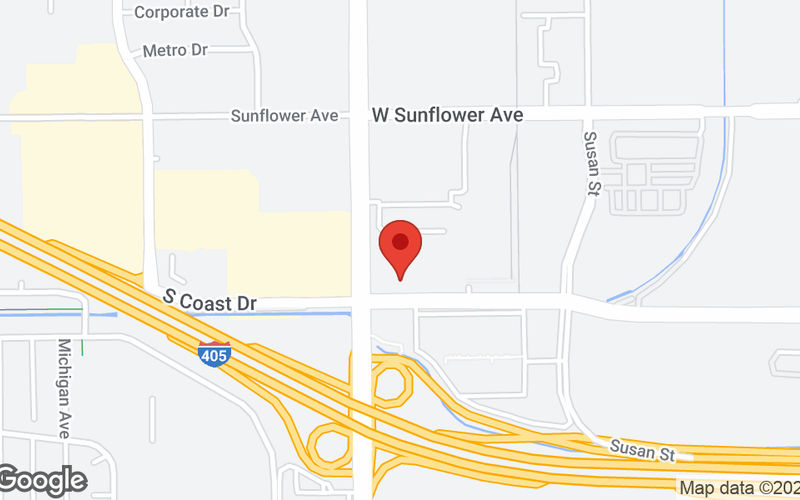 3330 Harbor Blvd, Costa Mesa Image 7