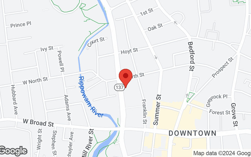 1351 Washington Blvd, Stamford Image 7