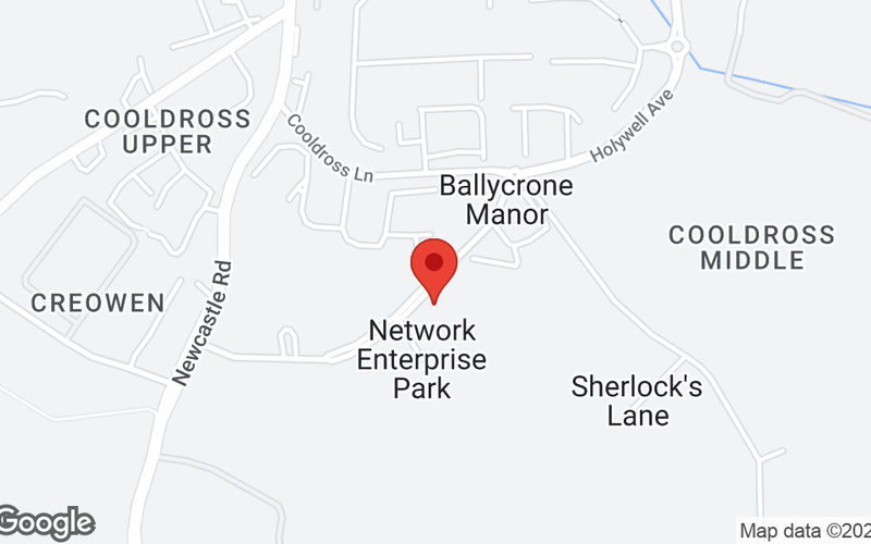 A10 Ballycrone Network Enterprise Park Co Wicklow, Dublin Image 7